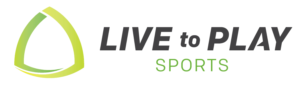 LTP