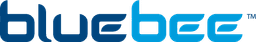 Bluebee