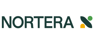 Nortera