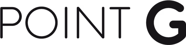Point G