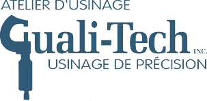 Qualitech