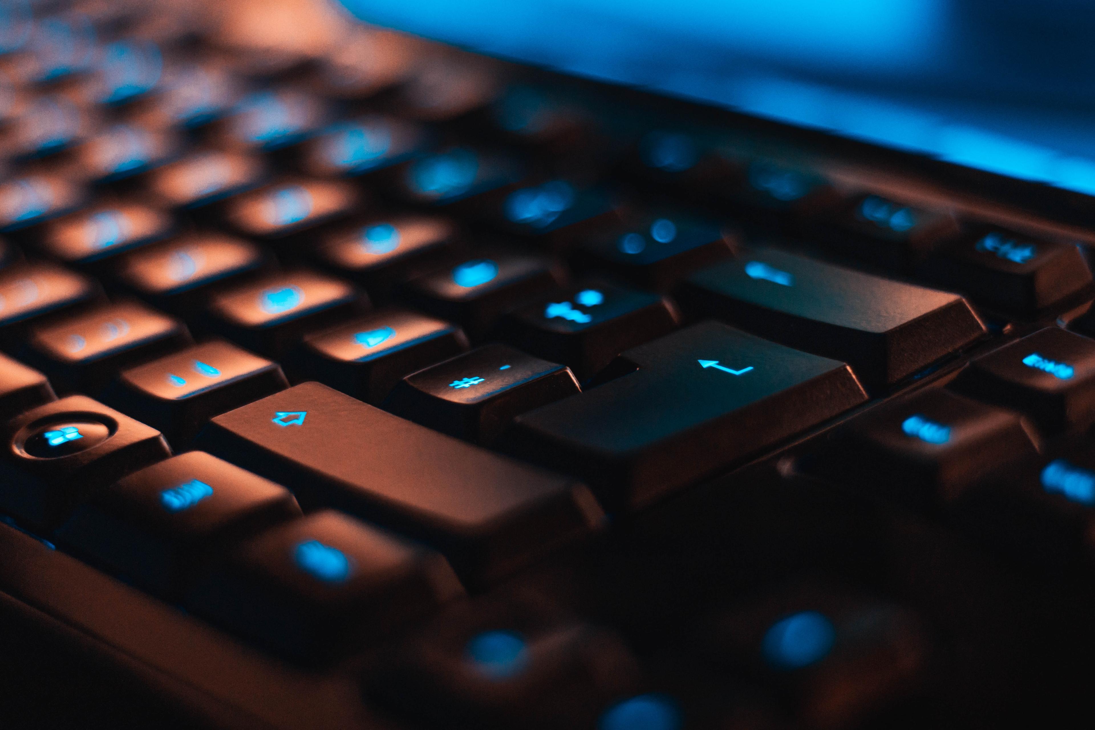 L'importance d'un PGI pour processus d'affaires
