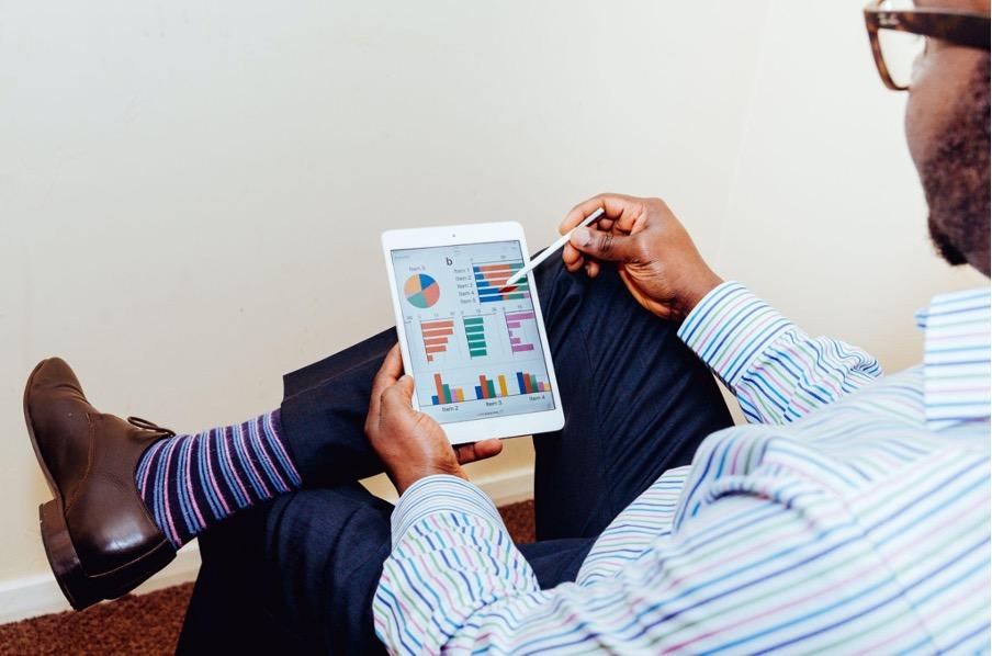 Un ERP peut vous aider pour la gestion de vos ressources humaines