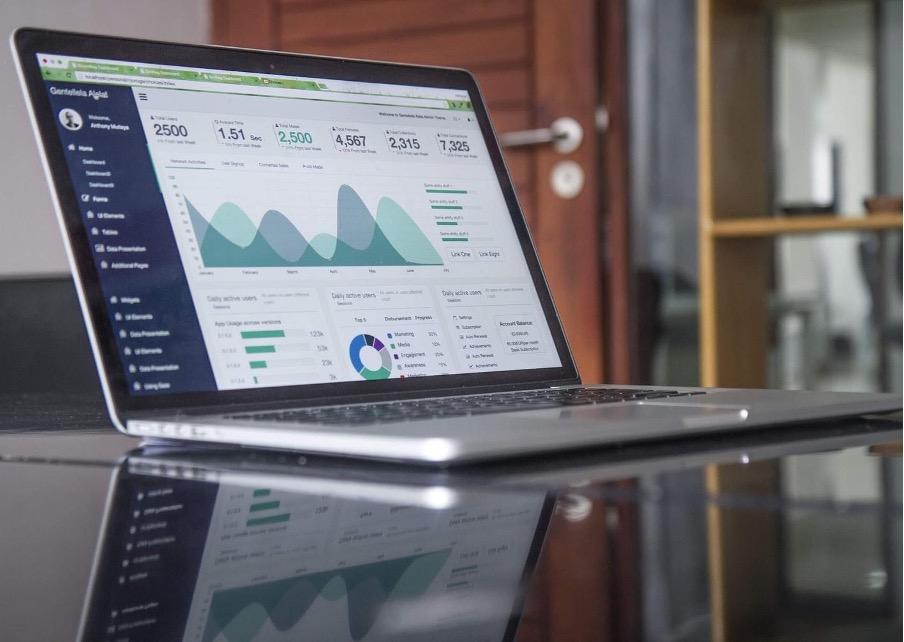 Bluebee Software, un système ERP qui peut vous aider pour le commerce électronique